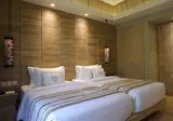 Cross Bali Breakers Resort foto 30