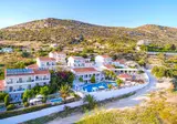 Fly & Go Samos Sun Hotel foto 26