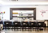 elaya hotel vienna city west, Trademark by Wyndham foto 6