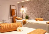 Fly & Go Viva Cala Mesquida Resort & Spa foto 25