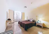 Grand Muthu Golf Plaza foto 22