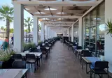Linda Sunny Beach Hotel foto 15