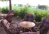 Zoes Hotel foto 20