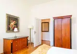 La Fenice foto 2