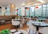 Leonardo Hotel Derby foto 6