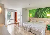 Santa Lucia Boutique Hotel foto 5