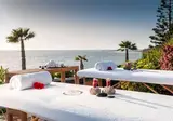 Tivoli La Caleta Resort Tenerife foto 5