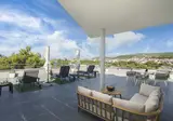 SeeSea Hotel foto 19