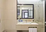 Lam Hotel foto 20