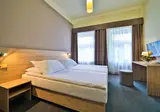 Hotel Atlantic foto 3