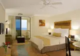 Hotel NYX Cancun foto 6