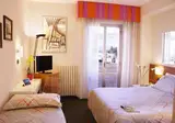 Hotel Ilgo Perugia foto 15