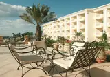 Hotel Royal Thalassa Monastir foto 8
