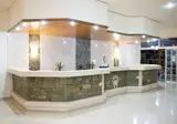 Marathon Hotel foto 21