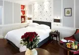 Sofitel Legend Metropole Hanoi foto 11
