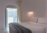 Nefeles Luxury Suites foto 28