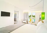 Marathon Beach Resort foto 24