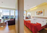 Hotel Aurora foto 4