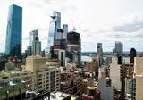 Holiday Inn New York City - Times Square foto 11