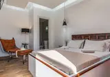 Rigas Hotel foto 15