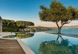 Kymaros Villas foto 9