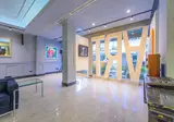 Admiral Art Hotel foto 3