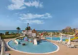 Kaya Belek foto 3