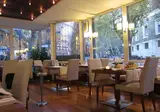 Hotel Imperiale foto 17