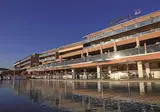 Radisson Blu Resort & Spa, Ajaccio Bay foto 28