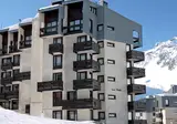 Résidence Les Tufs foto 1