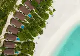 Avani+ Fares Maldives Resort foto 1