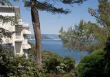 Grand Hotel Miramare foto 13