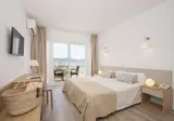 Hotel Cabot Romantic foto 1