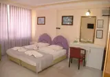 Sunway Hotel foto 19