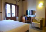 Sercotel Palacio de Tudemir foto 19