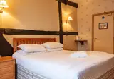 The New Inn Hotel foto 13