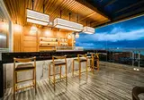 Sunrise Aventus Hotel Nusa Dua foto 7