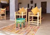 Dar Ayman Essaouira foto 8