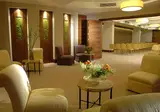 Barut Hemera foto 20