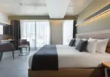Azur Hotel by ST Hotels foto 5