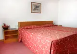 Hotel Premium Porto Maia foto 28