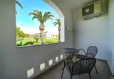 Gallipoli Resort foto 4