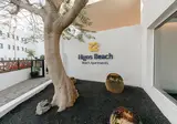 R2 Higos Beach Apartments foto 16