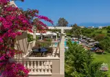 Almyros Villas Resort foto 9