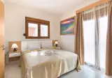 Horizon Line Villas foto 20