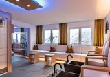 Hotel Pension St. Leonhard foto 9