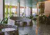 Potato Head Suites & Studios foto 12