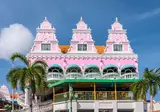 Cruise-Only Bonaire & Caribische Parels foto 5