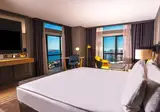 Sofitel Istanbul Taksim foto 10