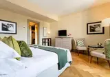 Hotel Savoy Florence foto 13